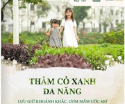 2 Vci tower - Mang cả resort về không gian sống