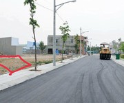 1 Đất sau Chợ Thủ Thừa, đường vào 8m, full thổ giá tốt 550tr/100m2. Xem đất 0901 003 760