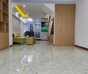 3 Bán nhà chính chủ không qua trung gian tại Hiệp Bình Phước, Thủ Đức