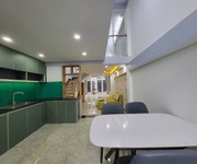 1 Bán nhà chính chủ không qua trung gian tại Hiệp Bình Phước, Thủ Đức