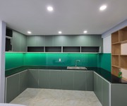 2 Bán nhà chính chủ không qua trung gian tại Hiệp Bình Phước, Thủ Đức