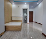 4 Bán nhà chính chủ không qua trung gian tại Hiệp Bình Phước, Thủ Đức