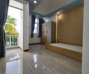 5 Bán nhà chính chủ không qua trung gian tại Hiệp Bình Phước, Thủ Đức