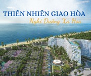 Venezia Beach Thiên Đường Nghỉ Dưỡng Tại Bình Thuận