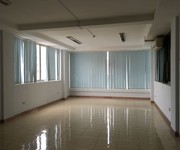 Cho thuê văn phòng đẹp giá rẻ MT Sông Đà, F2, Tân Bình, 20m2, 5 triệu/ tháng.