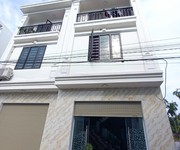 Bán nhà 3 tầng tại chợ hương, hưng đạo, dương kinh. ngõ oto tải đỗ tận cửa. giá hơn 1 tỷ