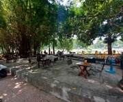 Bán nhà mặt phố cổ hà đông 7 tầng thang máy 50m mặt tiền 6.6m 13.8 tỷ có tl