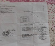 Cần bán 4 công đất tại ấp giồng lãnh 2, xã tăng hòa, huyện gò công đông, tiền giang Cần bán 4 công đất tại ấp giồng lãnh 2, xã tăng hòa, huyện gò công đông, tiền giang