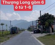 Hàng hot độc quyền - siêu phẩm giá đầu tư tại khu đấu giá phùng nguyên, lâm thao, phú thọ. Hàng hot độc quyền - siêu phẩm giá đầu tư tại khu đấu giá phùng nguyên, lâm thao, phú thọ.