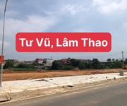 2 Hàng hot độc quyền - siêu phẩm giá đầu tư tại khu đấu giá phùng nguyên, lâm thao, phú thọ. 2 Hàng hot độc quyền - siêu phẩm giá đầu tư tại khu đấu giá phùng nguyên, lâm thao, phú thọ.