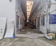 1 Hàng hot độc quyền - siêu phẩm giá đầu tư tại khu đấu giá phùng nguyên, lâm thao, phú thọ. 1 Hàng hot độc quyền - siêu phẩm giá đầu tư tại khu đấu giá phùng nguyên, lâm thao, phú thọ.