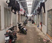 3 Hàng hot độc quyền - siêu phẩm giá đầu tư tại khu đấu giá phùng nguyên, lâm thao, phú thọ. 3 Hàng hot độc quyền - siêu phẩm giá đầu tư tại khu đấu giá phùng nguyên, lâm thao, phú thọ.
