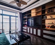 2 Gia đình mình có căn hộ CH15 tầng 1x cần cho bán nhanh tại Hoàng Huy Grand Tower.