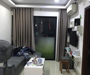 Bán CHCC tầng thấp tòa C Vinaconex 2: 60m2, 2 ngủ, 2vS, full nội thất. Lh 0889 598 999