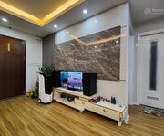 2 Bán căn hộ tại HH2B Linh Đàm 67m, 2 ngủ, Full nội thất
