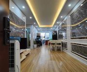 Bán căn hộ tại HH2B Linh Đàm 67m, 2 ngủ, Full nội thất
