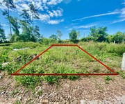 2 -Đất hộ khẩu thành phố Huế giá chỉ 10,xxtr/m2 2 -Đất hộ khẩu thành phố Huế giá chỉ 10,xxtr/m2