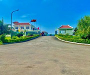 -Đất hộ khẩu thành phố Huế giá chỉ 10,xxtr/m2 -Đất hộ khẩu thành phố Huế giá chỉ 10,xxtr/m2