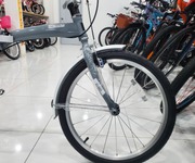 3  Xe Đạp Gấp 20 Inch Giant Ithink Conway 