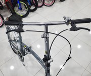 2  Xe Đạp Gấp 20 Inch Giant Ithink Conway 