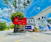 2  5 Đặc quyết đắt giá tại căn hộ cao cấp trust city 