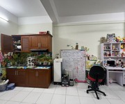 Chấp nhận giảm sâu: 60m2, 2PN, 2WC tại chung cư Đại Thanh - Giá cực tốt: 1 tỷ 2xx triệu có TL. Chấp nhận giảm sâu: 60m2, 2PN, 2WC tại chung cư Đại Thanh - Giá cực tốt: 1 tỷ 2xx triệu có TL.