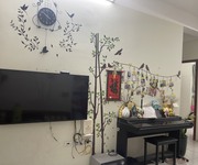 1 Chấp nhận giảm sâu: 60m2, 2PN, 2WC tại chung cư Đại Thanh - Giá cực tốt: 1 tỷ 2xx triệu có TL. 1 Chấp nhận giảm sâu: 60m2, 2PN, 2WC tại chung cư Đại Thanh - Giá cực tốt: 1 tỷ 2xx triệu có TL.