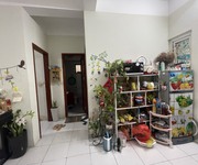 2 Chấp nhận giảm sâu: 60m2, 2PN, 2WC tại chung cư Đại Thanh - Giá cực tốt: 1 tỷ 2xx triệu có TL. 2 Chấp nhận giảm sâu: 60m2, 2PN, 2WC tại chung cư Đại Thanh - Giá cực tốt: 1 tỷ 2xx triệu có TL.
