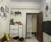 3 Chấp nhận giảm sâu: 60m2, 2PN, 2WC tại chung cư Đại Thanh - Giá cực tốt: 1 tỷ 2xx triệu có TL. 3 Chấp nhận giảm sâu: 60m2, 2PN, 2WC tại chung cư Đại Thanh - Giá cực tốt: 1 tỷ 2xx triệu có TL.
