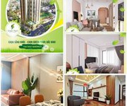 Chung cư Green Pearl Bắc Ninh