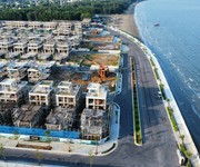 4 Shop Villa BT04-B11 - Vlasta Sầm Sơn.