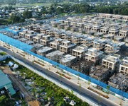 5 Shop Villa BT04-B11 - Vlasta Sầm Sơn.