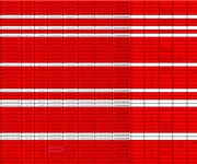 3 Shop Villa BT04-B11 - Vlasta Sầm Sơn.