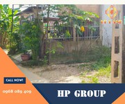 4 Khách ngột bank cần ra hàng gấp lô kiệt Nguyễn Văn Chính cách Trưng Nữ Vương 100M