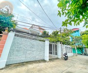 1 Chính chủ bán gấp lô đất Mặt Tiền Đường Số, P. TK, Quận 7