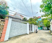 2 Chính chủ bán gấp lô đất Mặt Tiền Đường Số, P. TK, Quận 7