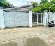 3 Chính chủ bán gấp lô đất Mặt Tiền Đường Số, P. TK, Quận 7