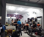 2 Chính chủ cần sang nhượng salon tóc và da,móng tại đường 17 lâm văn bền, quận 7, hcm.