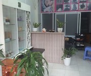 1 Chính chủ cần sang nhượng salon tóc và da,móng tại đường 17 lâm văn bền, quận 7, hcm.