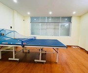 6 Nhà 50m2 5 tầng mặt tiền 5m kinh doanh cho thuê chỉ nhỉnh 4 tỷ