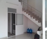 1 2 tỷ mua ngay shophouse 108m2, 1 trệt, 1 lầu. sổ hồng riêng, cho thuê hoặc kinh doanh 100tr /tháng