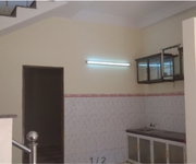 Nhà mặt tiền đường 10m5 quận liên chiểu giá hơn 3 tỷ tlcc - 0905522660