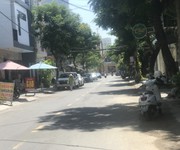 Bán 2 lô liền kề ven biển đường Nguyễn Duy Hiệu, Sơn Trà, Đà Nẵng kinh doanh đa ngành nghề.