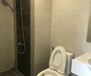 4 Cho thuê căn hộ chung cư 2PN2WC có nội thất và 3 máy lạnh ở Vinhome Grand Park quận 9