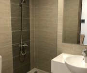 7 Cho thuê căn hộ chung cư 2PN2WC có nội thất và 3 máy lạnh ở Vinhome Grand Park quận 9