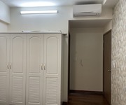 2 Cần cho thuê căn 2PN 75m2 full nội thất Akari City