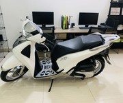 Sh 2019 zin   mới, lên ôtô bán, chưa từng đổi chủ