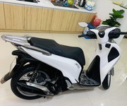 1 Sh 2019 zin   mới, lên ôtô bán, chưa từng đổi chủ