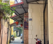 Cần bán hoặc cho thuê Nhà đường Đà Nẵng