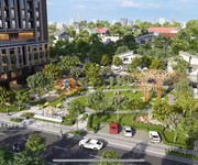 1 Căn hộ cao cấp cara river park cần thơ